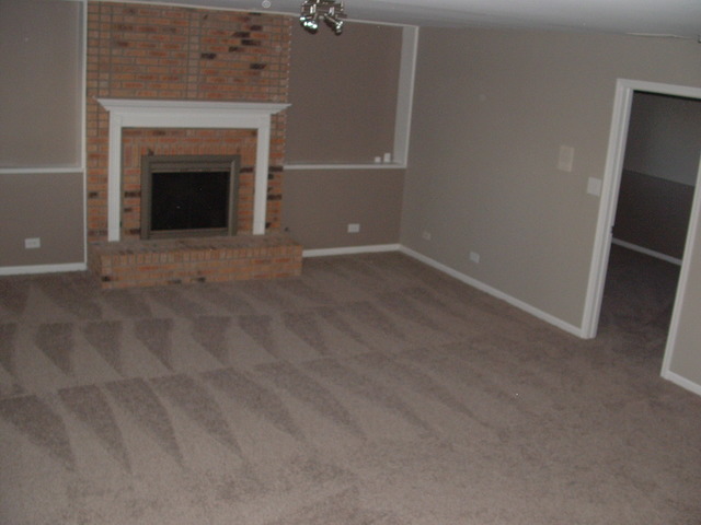 261 Central Ave, Matteson, IL 60443 photo 10
