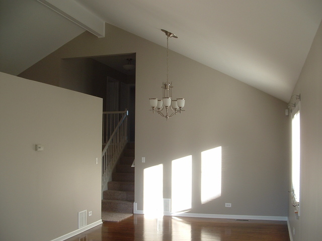 261 Central Ave, Matteson, IL 60443 photo 2