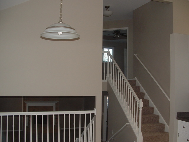 261 Central Ave, Matteson, IL 60443 photo 8