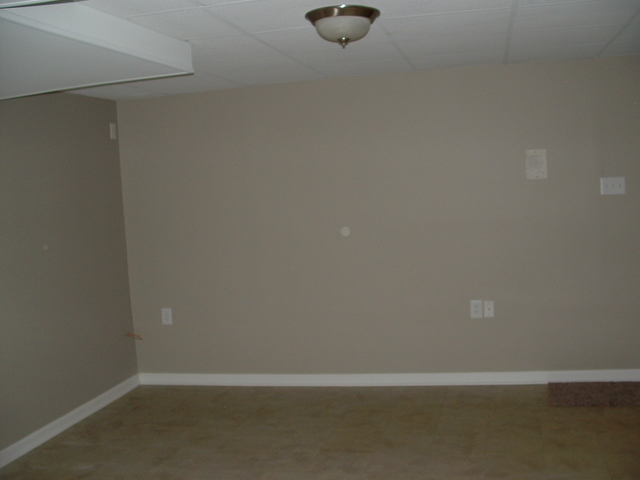 261 Central Ave, Matteson, IL 60443 photo 23