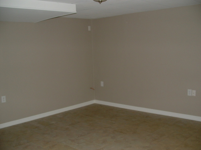 261 Central Ave, Matteson, IL 60443 photo 22