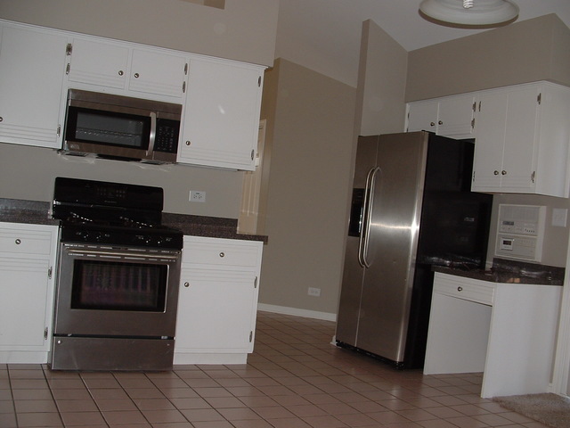 261 Central Ave, Matteson, IL 60443 photo 5