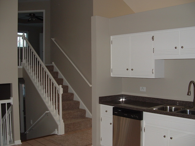 261 Central Ave, Matteson, IL 60443 photo 7