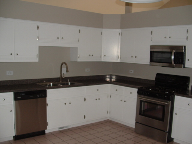 261 Central Ave, Matteson, IL 60443 photo 6