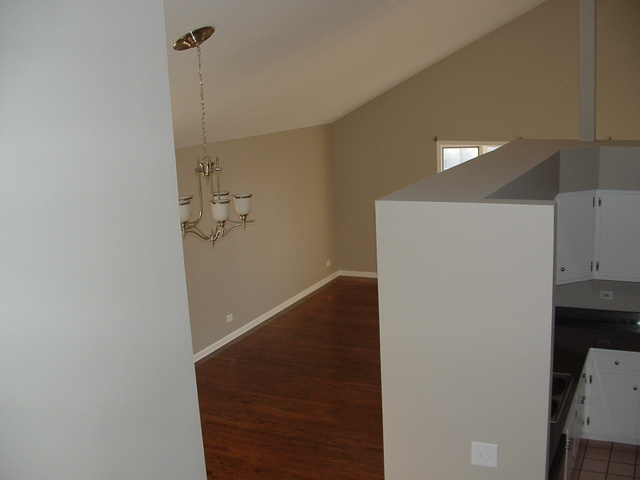261 Central Ave, Matteson, IL 60443 photo 19