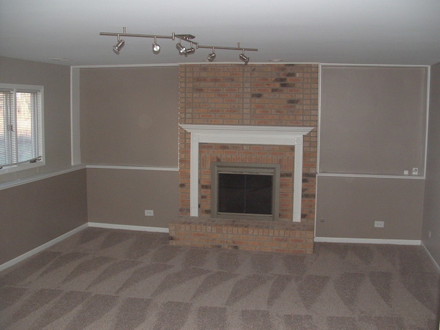 261 Central Ave, Matteson, IL 60443 photo 9