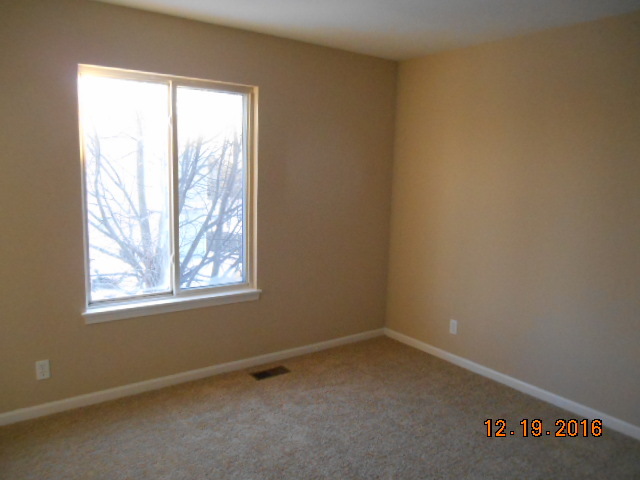20929 W Bloomfield Dr, Plainfield, IL 60544 photo 12