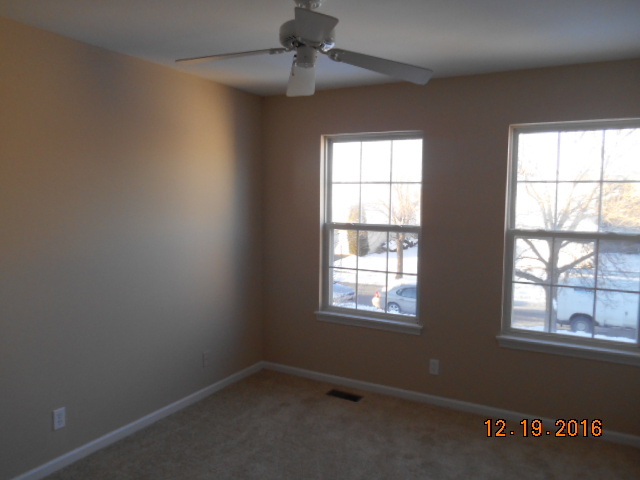 20929 W Bloomfield Dr, Plainfield, IL 60544 photo 11