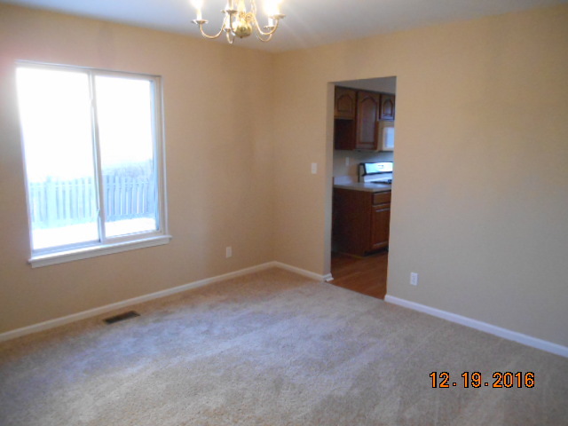 20929 W Bloomfield Dr, Plainfield, IL 60544 photo 4