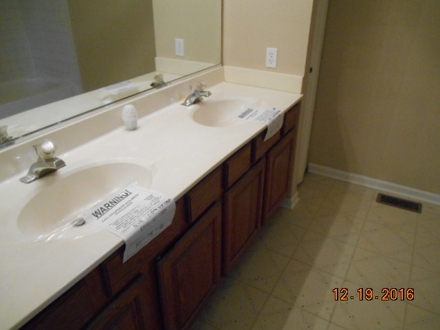 20929 W Bloomfield Dr, Plainfield, IL 60544 photo 8