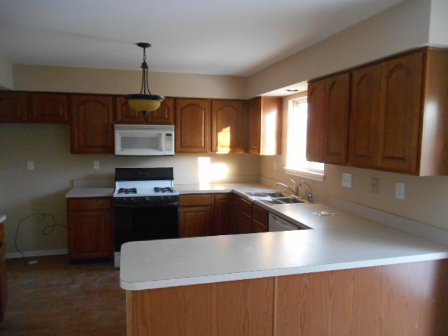 20929 W Bloomfield Dr, Plainfield, IL 60544 photo 2