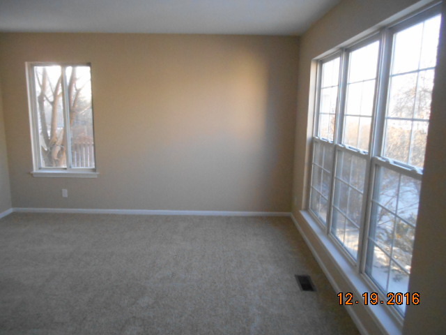 20929 W Bloomfield Dr, Plainfield, IL 60544 photo 3