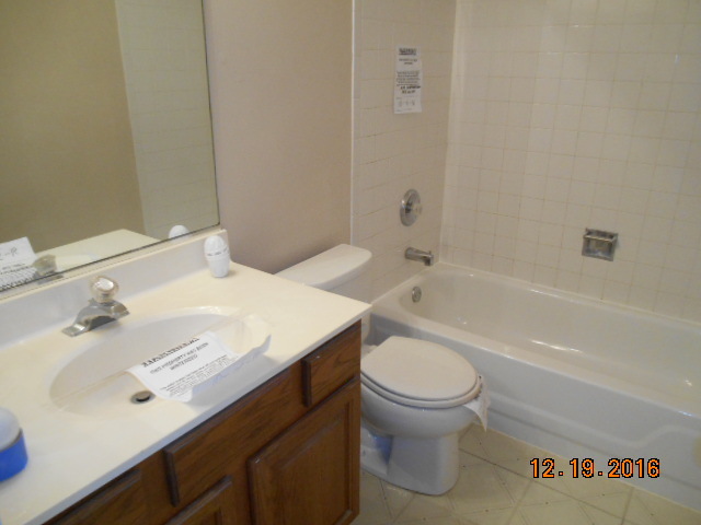 20929 W Bloomfield Dr, Plainfield, IL 60544 photo 10