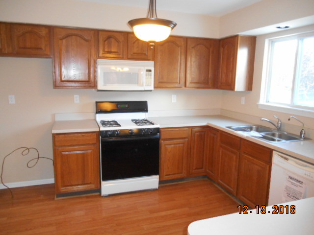 20929 W Bloomfield Dr, Plainfield, IL 60544 photo 6