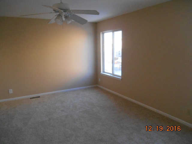 20929 W Bloomfield Dr, Plainfield, IL 60544 photo 7