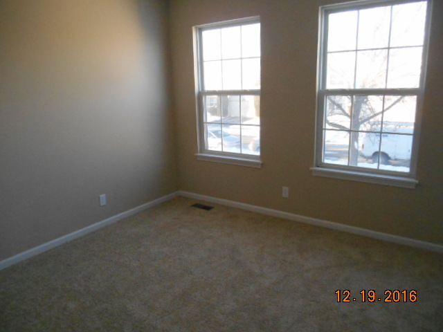 20929 W Bloomfield Dr, Plainfield, IL 60544 photo 9