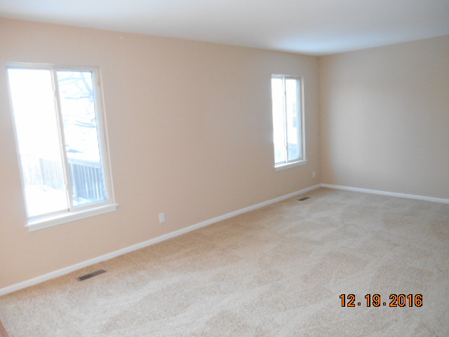 20929 W Bloomfield Dr, Plainfield, IL 60544 photo 5