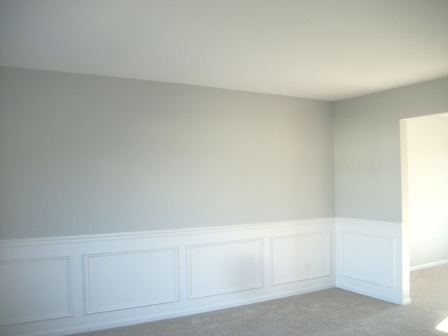 717 Brita Trl, Minooka, IL 60447 photo 3