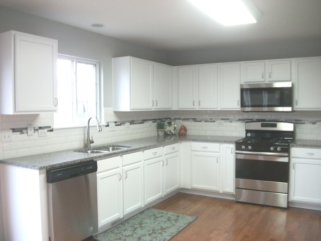 717 Brita Trl, Minooka, IL 60447 photo 8