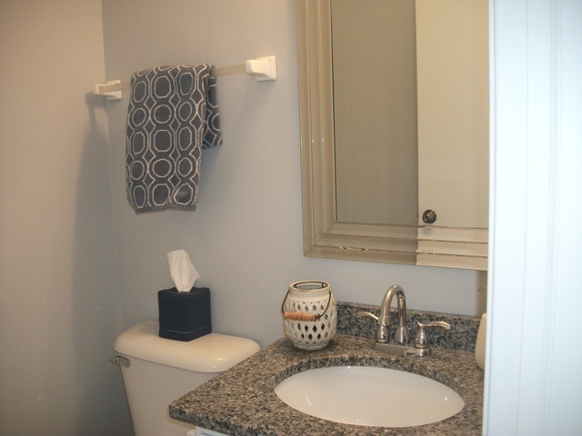 717 Brita Trl, Minooka, IL 60447 photo 5