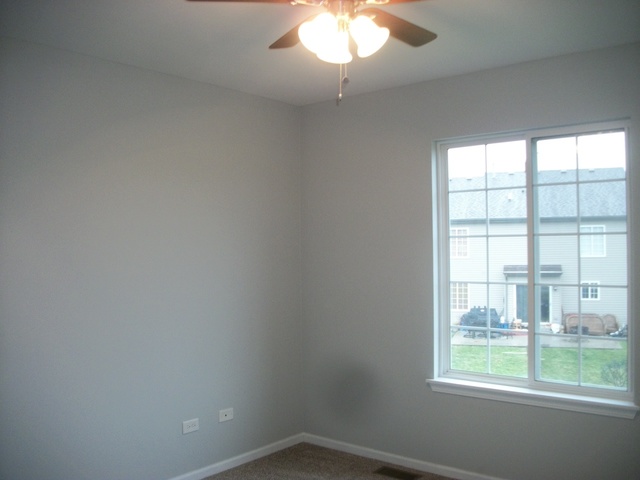 717 Brita Trl, Minooka, IL 60447 photo 13