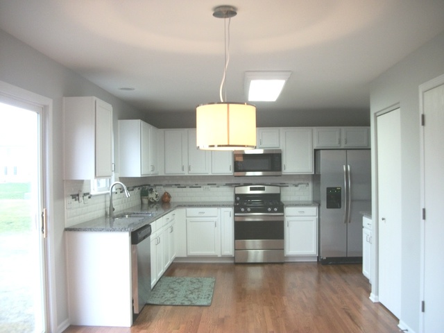 717 Brita Trl, Minooka, IL 60447 photo 10