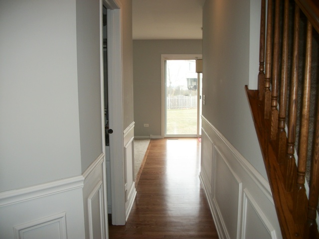 717 Brita Trl, Minooka, IL 60447 photo 11