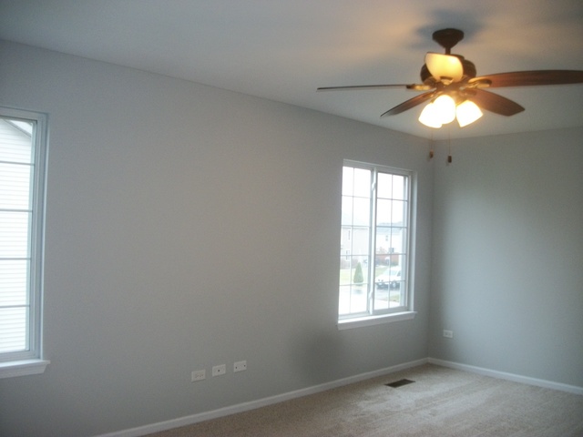 717 Brita Trl, Minooka, IL 60447 photo 16