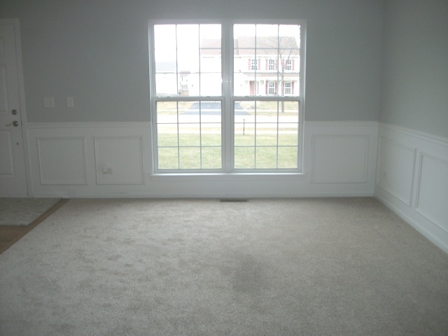 717 Brita Trl, Minooka, IL 60447 photo 4