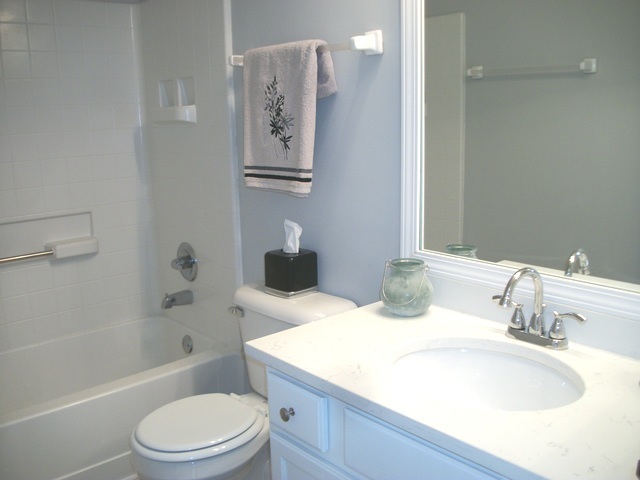 717 Brita Trl, Minooka, IL 60447 photo 12