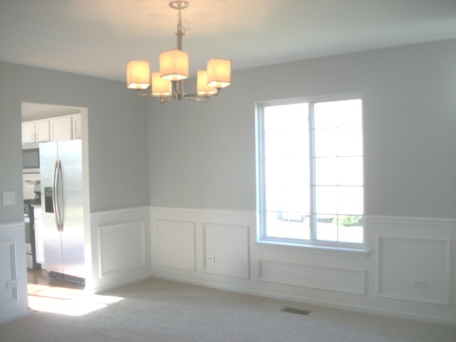 717 Brita Trl, Minooka, IL 60447 photo 2