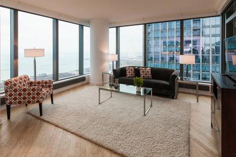 60 E Monroe St #4604, Chicago, IL 60603 photo 6