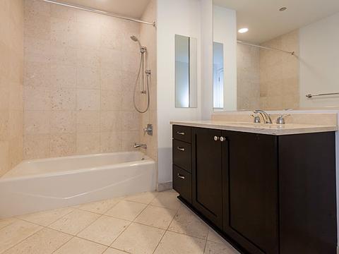 60 E Monroe St #4604, Chicago, IL 60603 photo 22