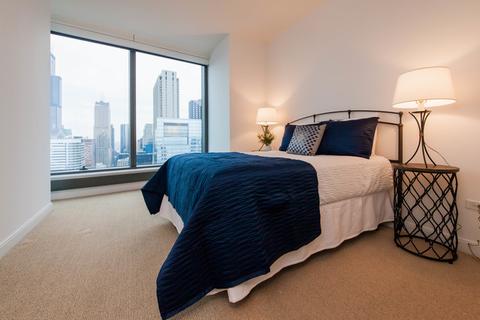60 E Monroe St #4604, Chicago, IL 60603 photo 20