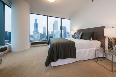 60 E Monroe St #4604, Chicago, IL 60603 photo 16