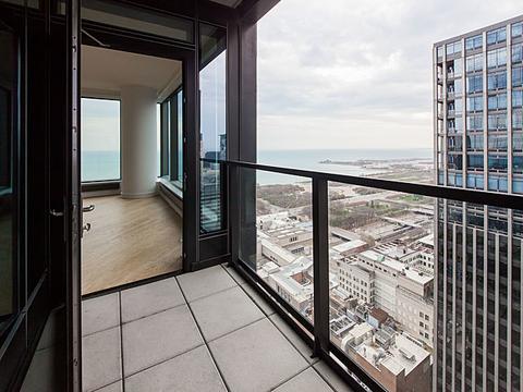 60 E Monroe St #4604, Chicago, IL 60603 photo 7