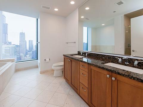 60 E Monroe St #4604, Chicago, IL 60603 photo 18
