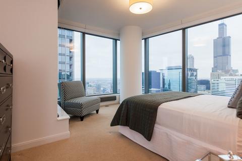 60 E Monroe St #4604, Chicago, IL 60603 photo 14