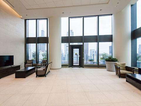 60 E Monroe St #4604, Chicago, IL 60603 photo 24