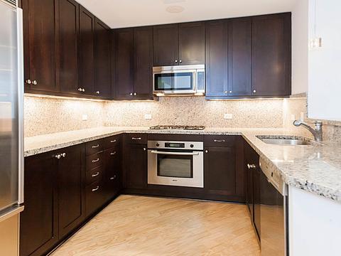 60 E Monroe St #4604, Chicago, IL 60603 photo 12