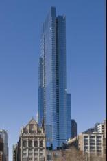 60 E Monroe St #4604, Chicago, IL 60603 photo 1