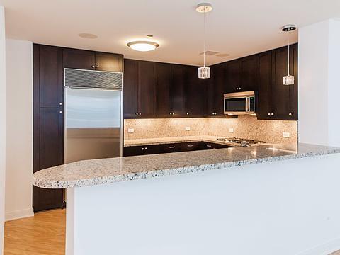 60 E Monroe St #4604, Chicago, IL 60603 photo 11