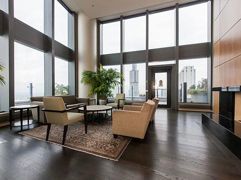 60 E Monroe St #4604, Chicago, IL 60603 photo 25