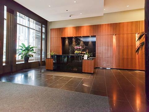 60 E Monroe St #4604, Chicago, IL 60603 photo 3