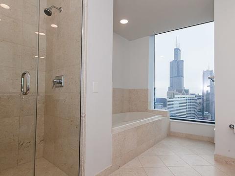 60 E Monroe St #4604, Chicago, IL 60603 photo 19