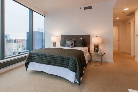 60 E Monroe St #4604, Chicago, IL 60603 photo 15