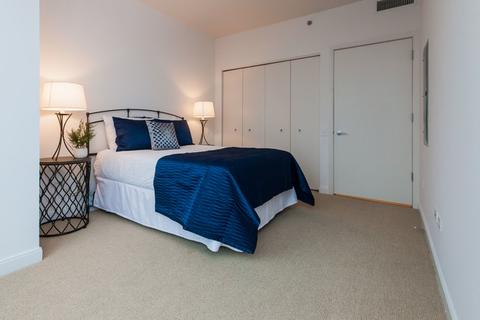 60 E Monroe St #4604, Chicago, IL 60603 photo 21