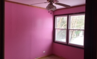 8115 Central Ave, Burbank, IL 60459 photo 8