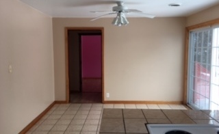 8115 Central Ave, Burbank, IL 60459 photo 6