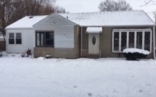 8115 Central Ave, Burbank, IL 60459 photo 1